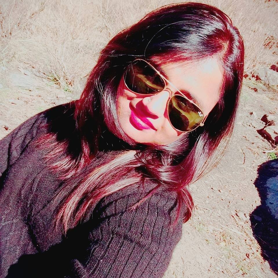 फॉरेसिक जांच से ही होगा मामले में खुलासा