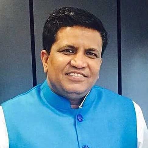 आतंकवाद का इस्लाम से कोई सम्बंध नहीं