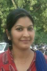 वाइएमसीए की एक नवीन पहल