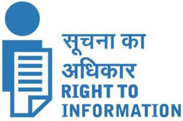 आदित्य दहिया का निगमायुक्त से स्थानातंरण सरकार का अुनचित निर्णय:आटीआई एसों.