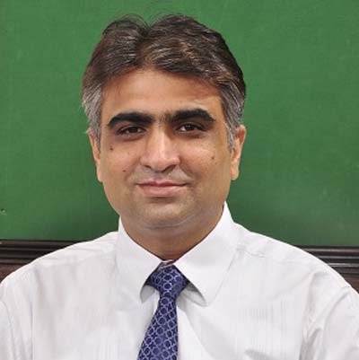 विश्व बेहरापन दिवस पर करे भगवान के अमूल्य उपहार की देखभाल . डॉ रवि भाटिया