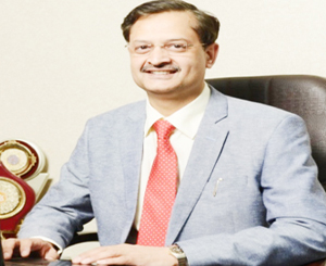 डा. बंसल ने करवाई जानकारी उपलब्ध