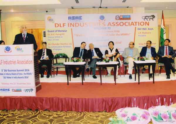 प्राथमिक चिकित्सा उद्योग में दुर्घटना के शिकार के लिए तत्काल मदद: जे पी मल्होत्रा