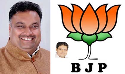 रोहित घिरे चक्रव्यूह में,क्या लखन सिंगला बन पायेगे तारनहार