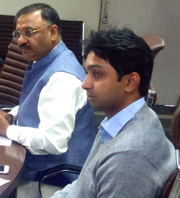 मेले में शंकर साहनी व फोगाट बहने रहेगी आक्रर्षण का केन्द्र