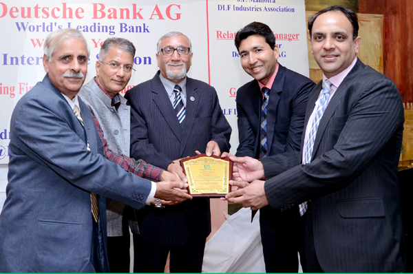 Affordable and Adequate Credit without collateral remains a challenge: malhotra