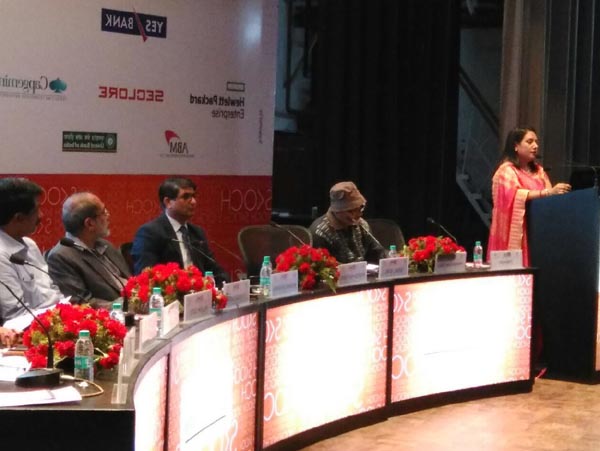 डिजिटल टेक्नोलॉजी के प्रयोग से शहर बनेगा स्मार्ट: निगम आयुक्त