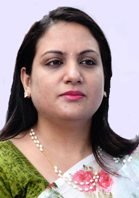 निगमायुक्त के दिशा-निर्देश से मिली लोगों को राहत