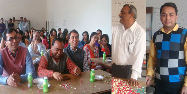 ymca holi milan proggrame