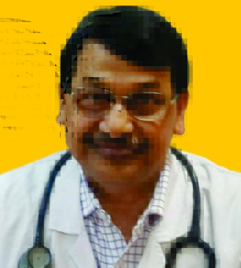 साफ-सफाई जरिए बचा जा सकता है मलेरिया से: डॉ. भौमिक