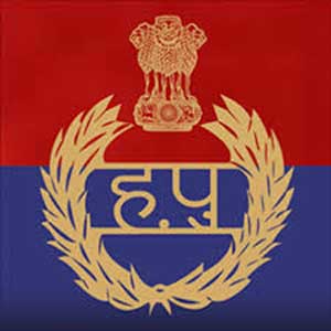पुलिस अभियान में ने कटे 4795 चालान।