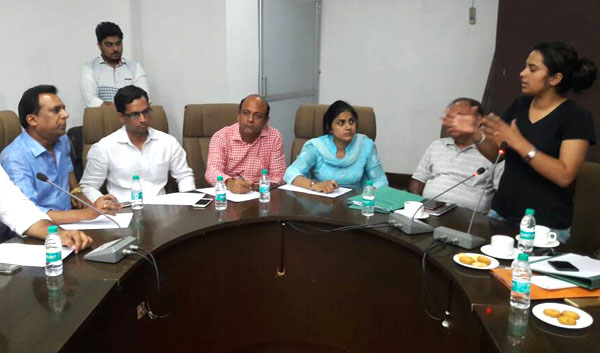 प्रधानमंत्री आवास योजना स्कीम के तहत जरूरतमंद को मिलेगा आवास