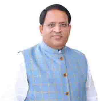 प्रोजक्ट पंछी की सफलता संशय में