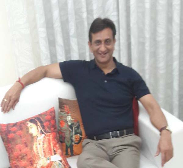 हरियाणा हाईकोर्ट प्रस्ताव पास,हरियाणा सरकार बधाई की पात्र - सतेन्द्र भड़ाना