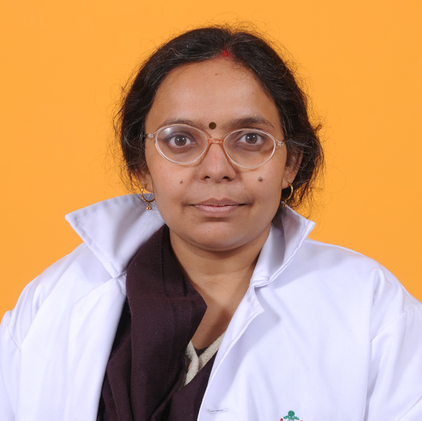एशियन अस्पताल लोगों को कर रहा है जागरूक