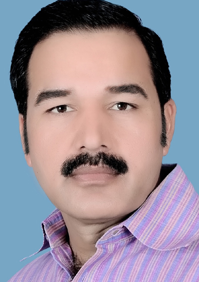 ऑस्टीन पॉलिसी के तहत सभी किसानो को नही मिले प्लाट