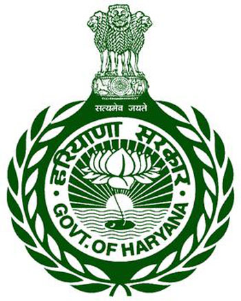 हरियाणा राज्य ने किया बच्चों के लिए क्विज बैंक लांच