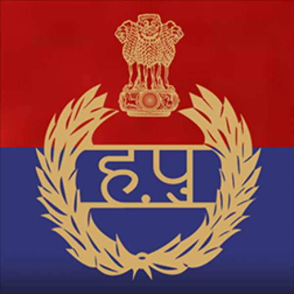 शहर में अपराधियों को बोलबाला,पुलिस कार्यशैली पर सवालिय निशान