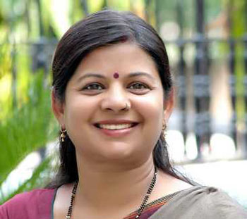 जल्द ही दिलवाया जायेगा प्रदेश को ठोस कचरे से निजात:कवित जैन