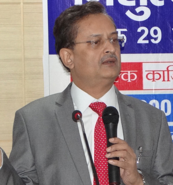 World Heart Day celebrated at Metro Hospital Faridabad