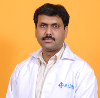 जंक फूड से ज्यादा हानिकारक है शुगर: डॉ. वेद प्रकाश