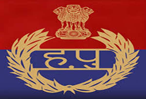 महिला सुरक्षा को लेकर फरीदाबाद पुलिस के दावे खोखले