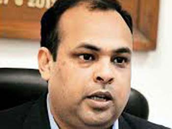 निगमायुक्त ने दिए अधिकारियों को दिषा निर्देष