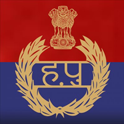 रिश्वत का आरोपी मुंशी गिरफतार