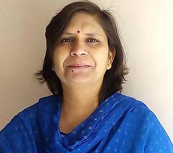 नाबालिक लड़कियों को एक बार पुन: बचाया गया बालिका वधु बनने से