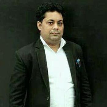 हरियाणा प्रदेश कांग्रेस कमेटी लीगल सेल के प्रदेश स्तरीय कार्यक्रम में पहुंचेंगे राष्ट्रीय नेता: सुशील रावत