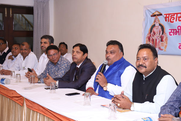 सामूहिक विवाह आयोजन में मुख्य अतिथि होंगे हरियाणा के पूर्व मुख्यमंत्री भूपेंद्र सिंह हुड्डा