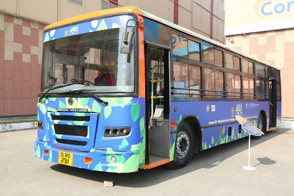 इंडियनऑयल आरएंडडी सेंटर ने किया कीर्तिमान स्थापित
