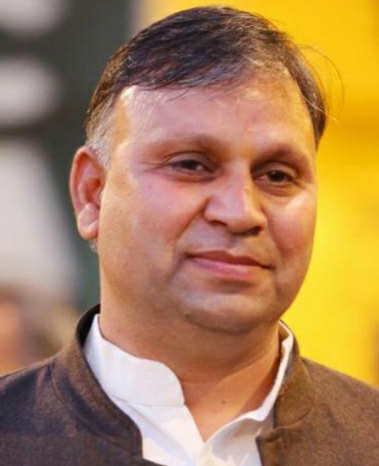 शनिवार व रविवार को बाजार तथा आफिस बंद हरियाणा सरकार का तुगलकी फरमान:विजय प्रताप